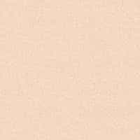 30 Medium - Recharge