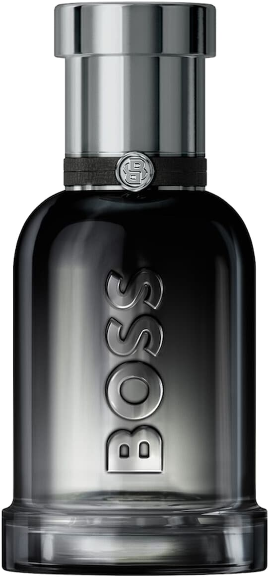 Boss Bottled Beyond