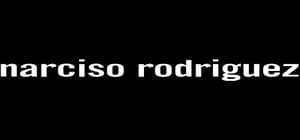 Narciso Rodriguez