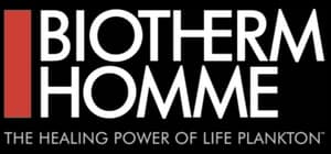 Biotherm Homme
