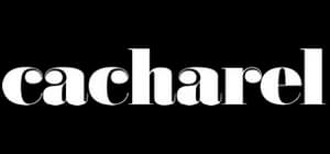 Cacharel