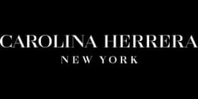 Carolina Herrera