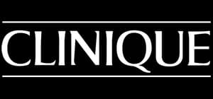 Clinique