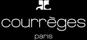 Courrèges