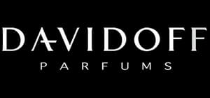 Davidoff