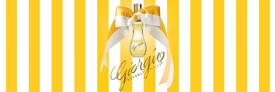Giorgio Beverly Hills