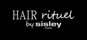 HAIR RITUEL BY SISLEY