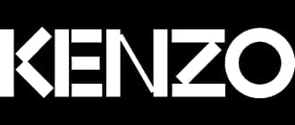 Kenzo