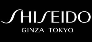Shiseido