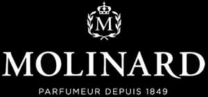 Molinard