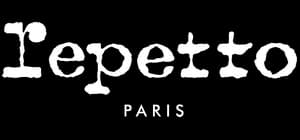 Repetto