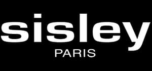 SISLEY