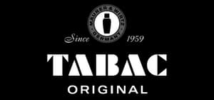 Tabac Original