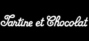 Tartine et Chocolat