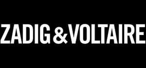 Zadig & Voltaire