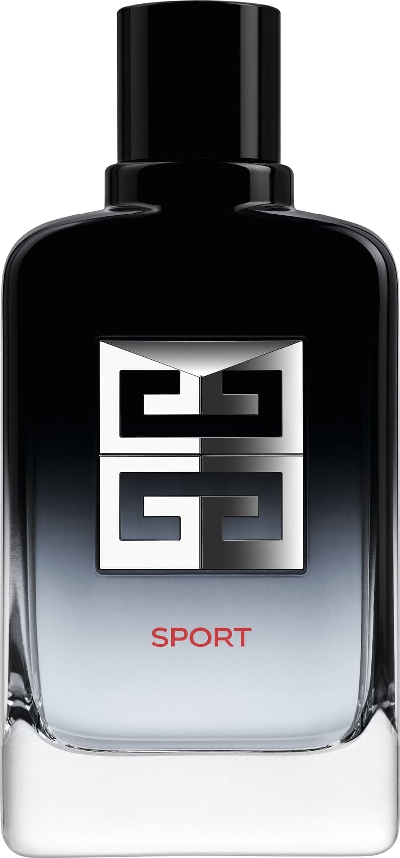 Gentleman Society Sport