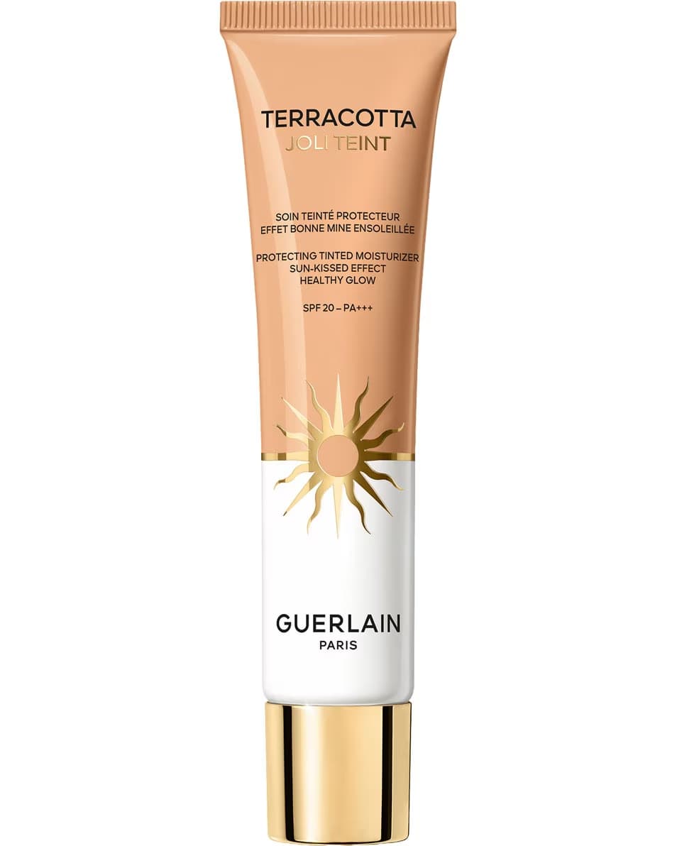 Terracotta Joli Teint