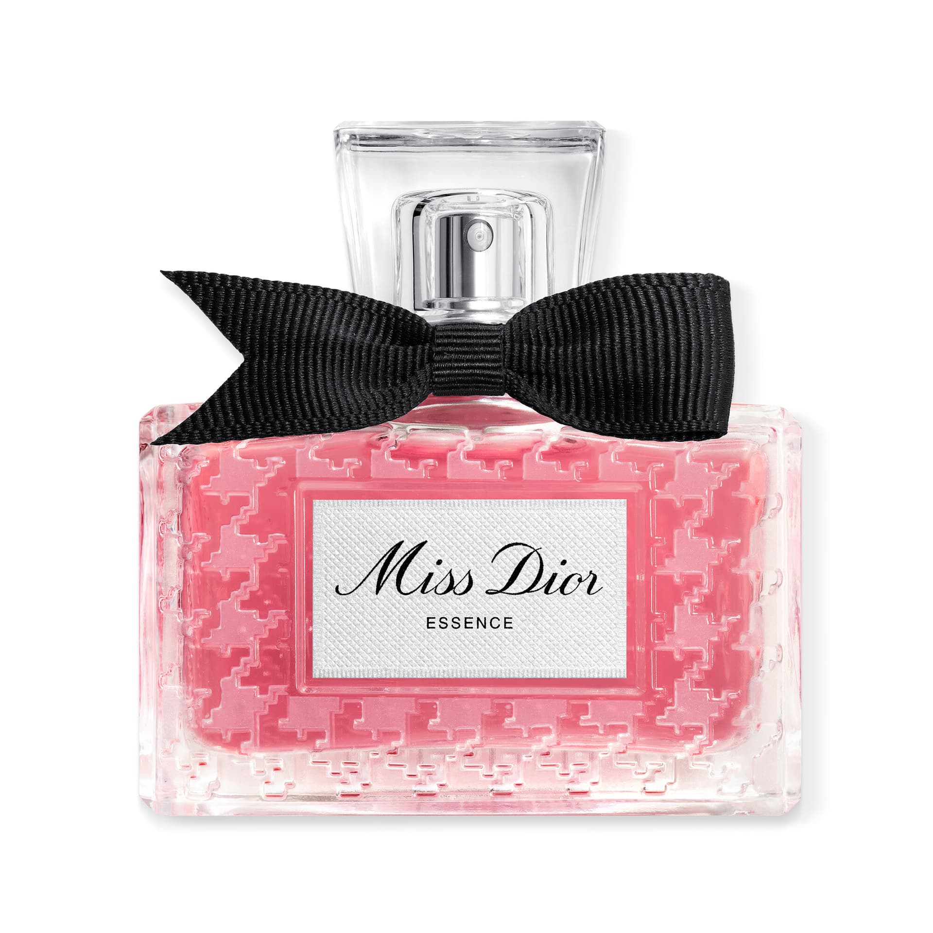 Miss Dior Essence