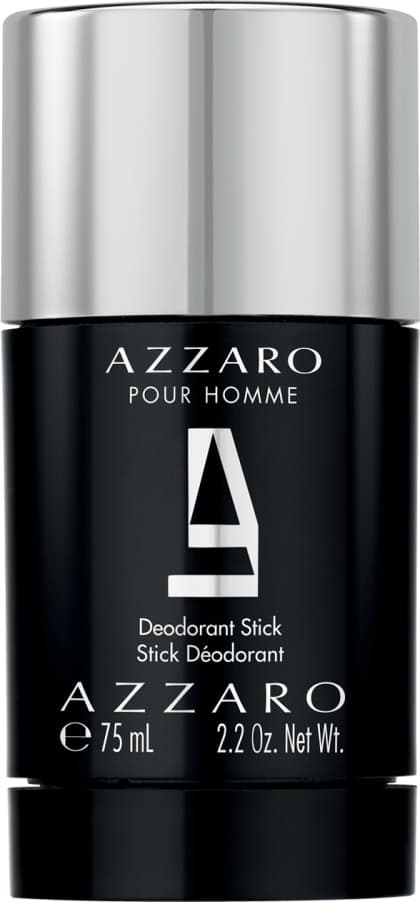 Azzaro pour Homme