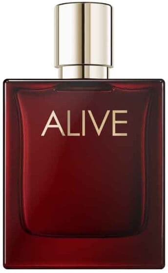 Alive Absolu