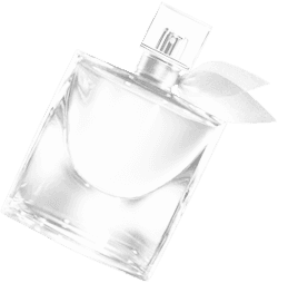 Multi-Intensive Ventre & Taille