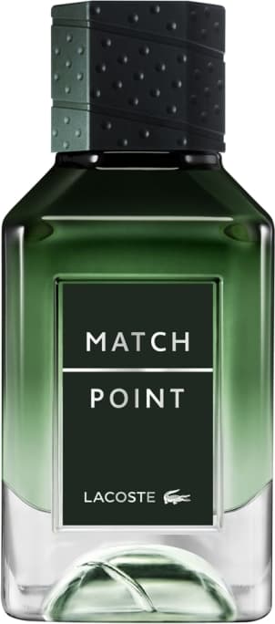 Match Point