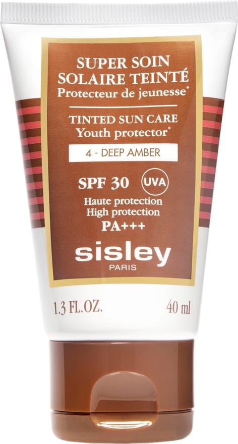 SISLEY Super Soin Solaire