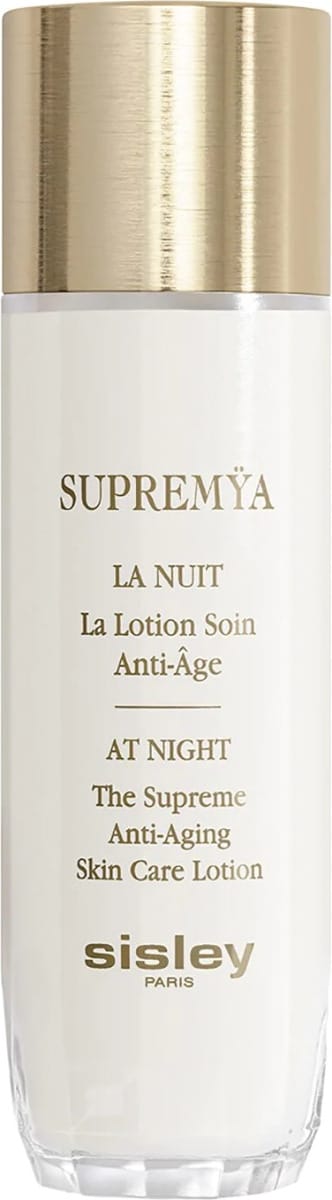 SISLEY Supremÿa La Nuit