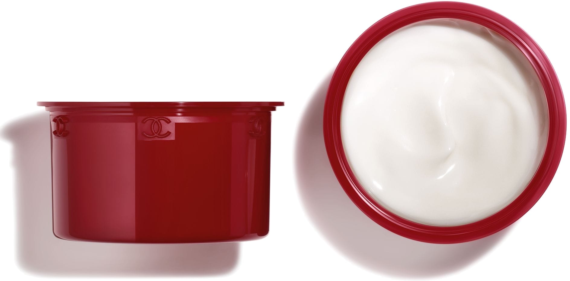 CHANEL N°1 de CHANEL Crème Riche