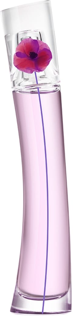 Kenzo Flower By Kenzo Cherry Poppy