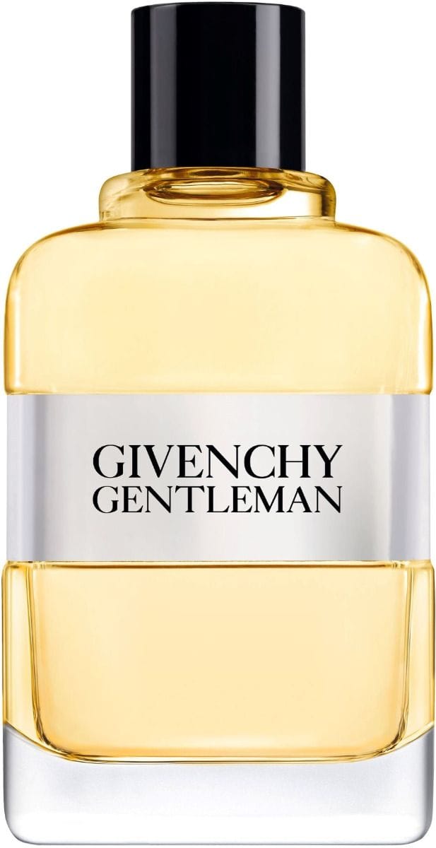 Givenchy Gentleman Original