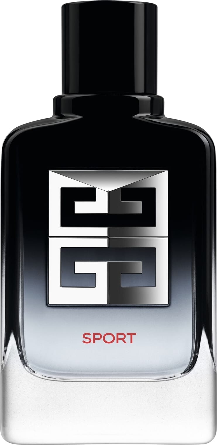 Givenchy Gentleman Society Sport