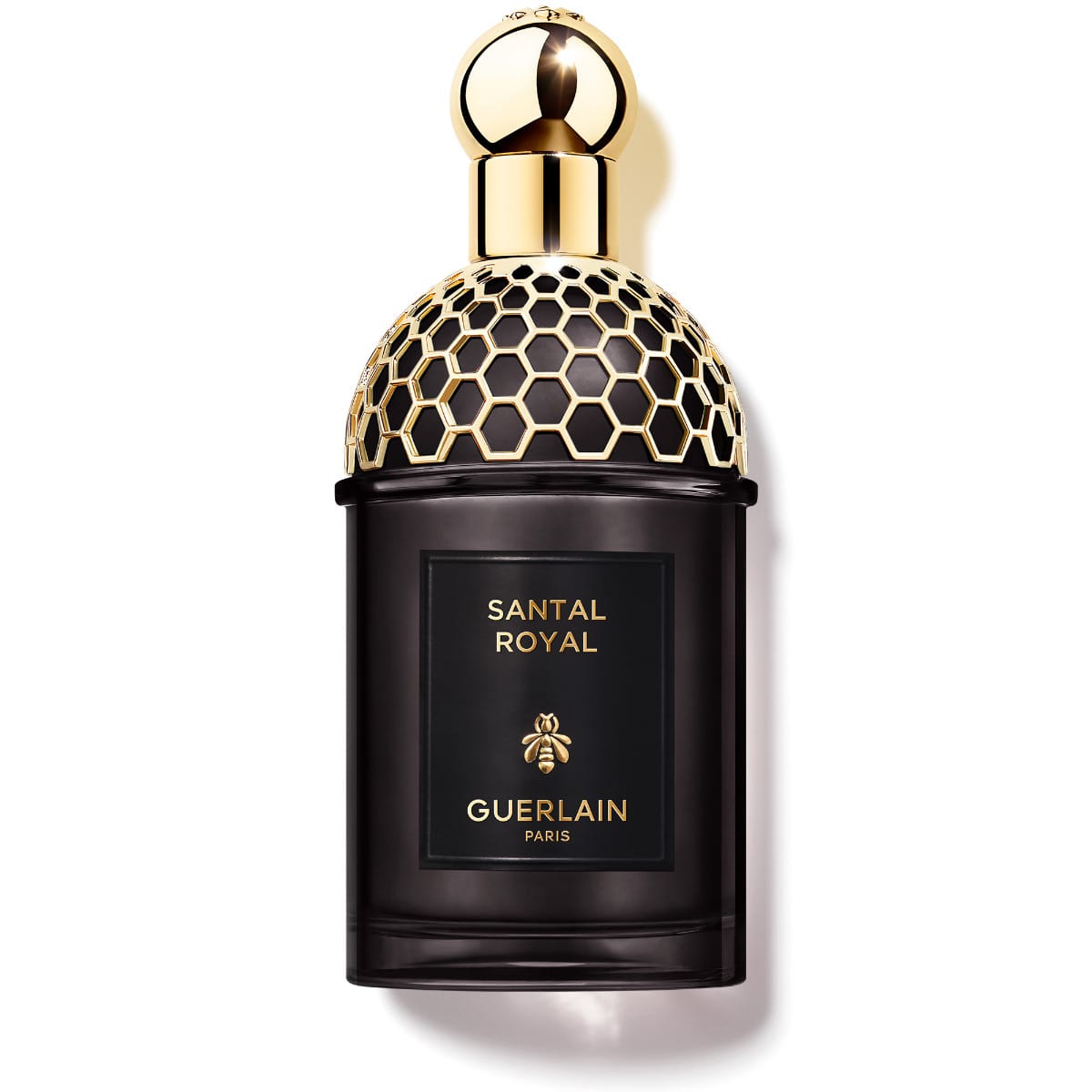 Guerlain Santal Royal Eau de Parfum