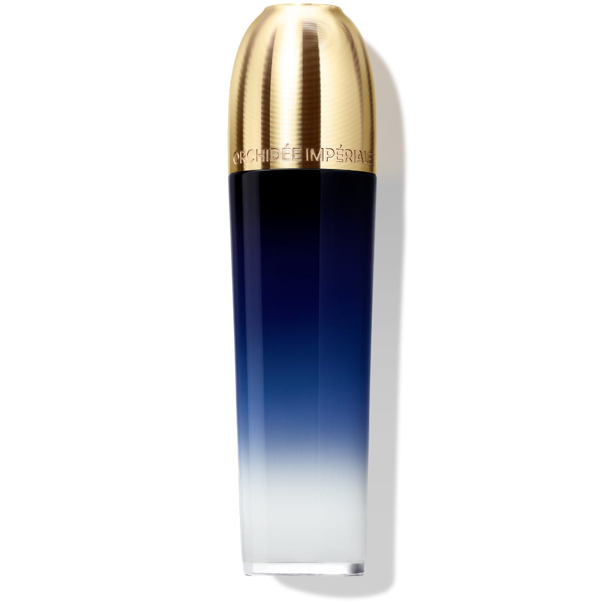 Guerlain Orchidée Impériale