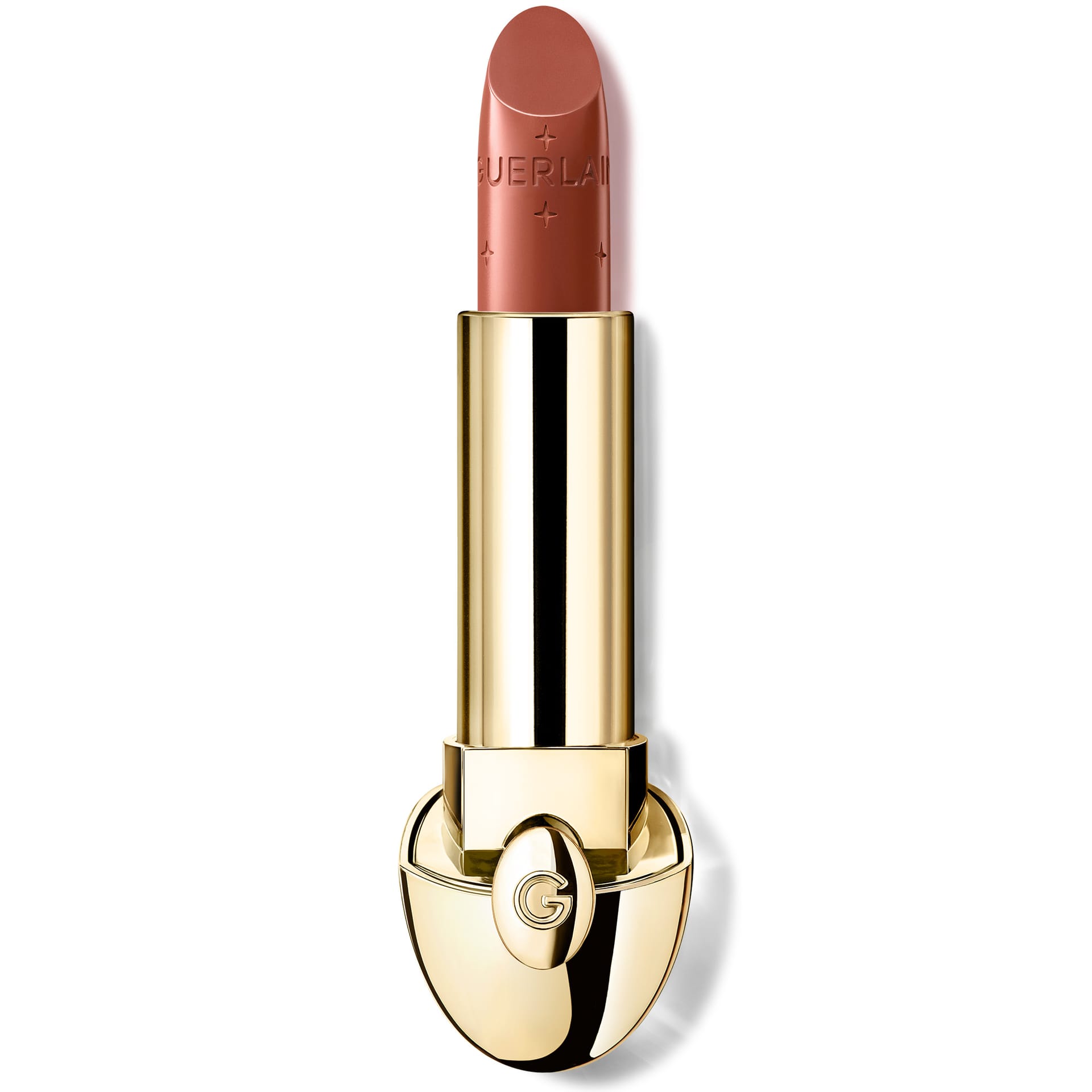 Guerlain Rouge G