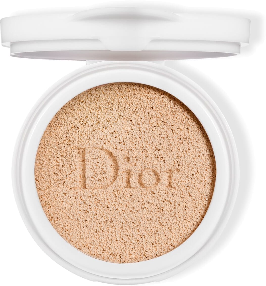 DIOR Capture Dreamskin