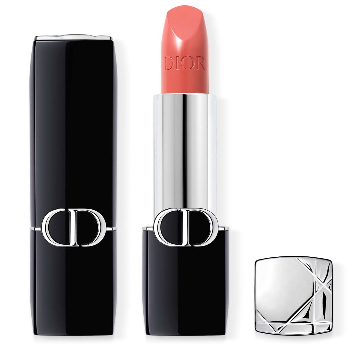 DIOR Rouge Dior Rouge à lèvres