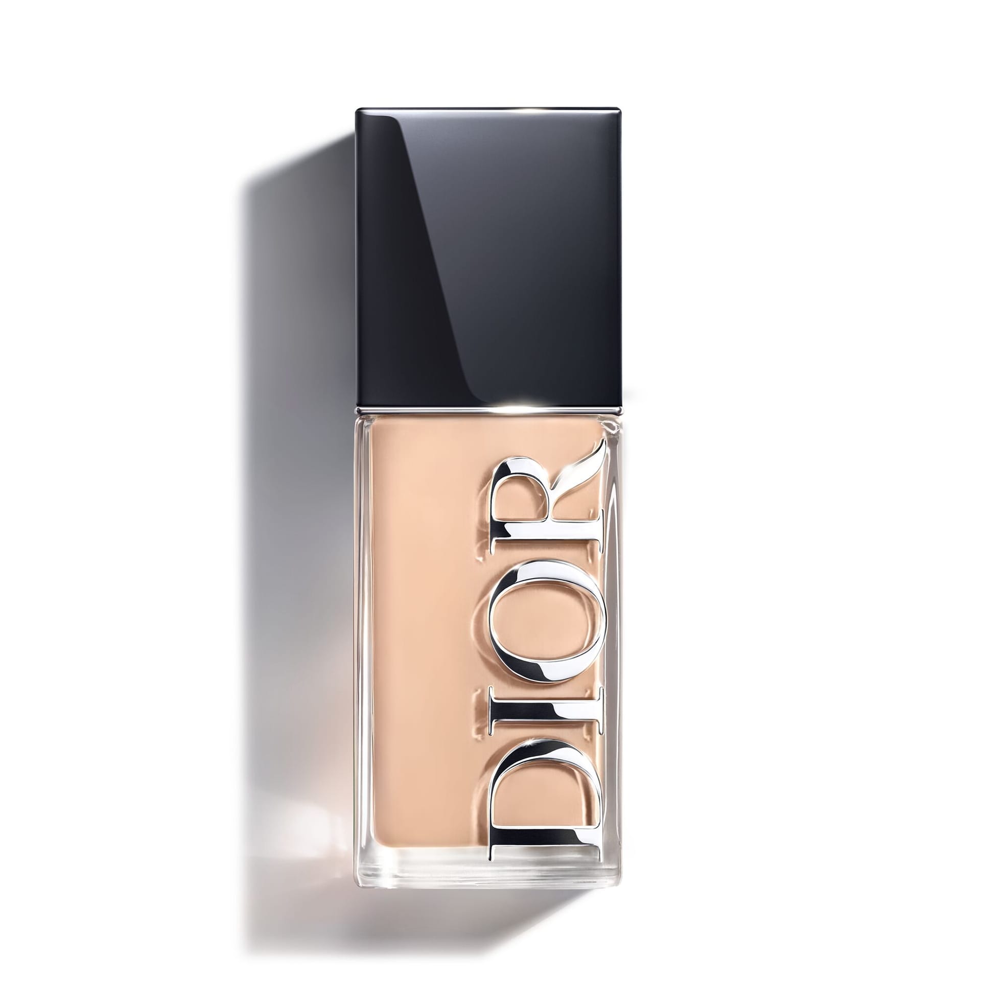 DIOR Dior Forever Skin Glow