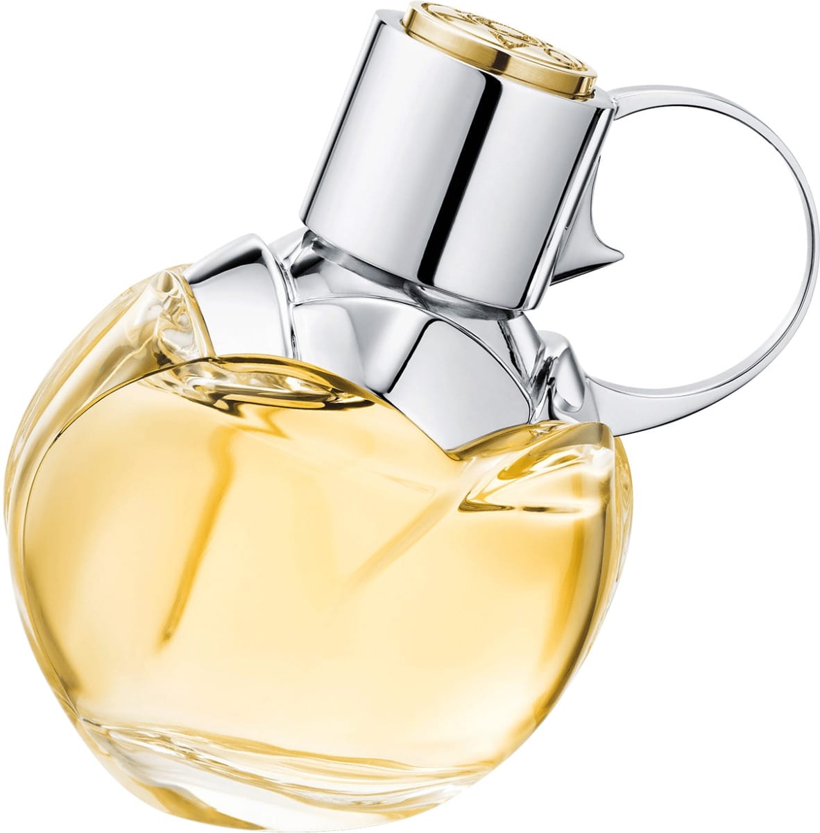 Azzaro Azzaro Wanted Girl