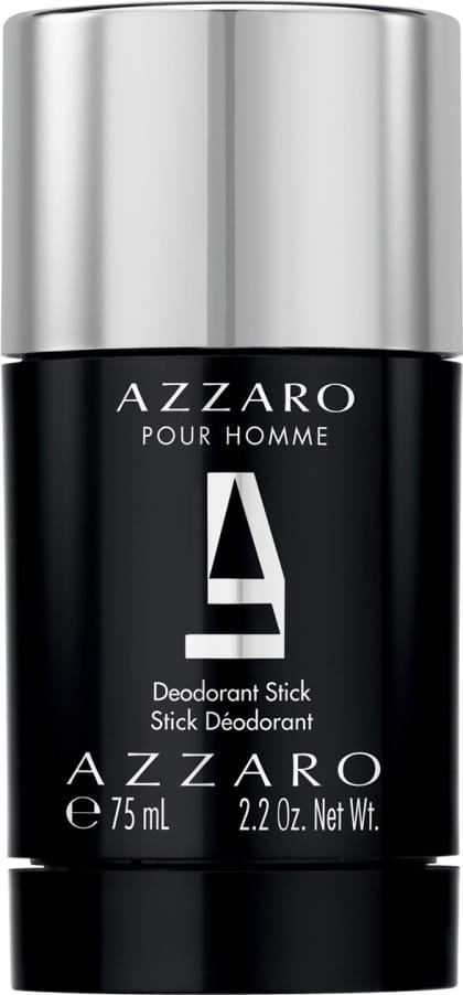 Azzaro Azzaro pour Homme
