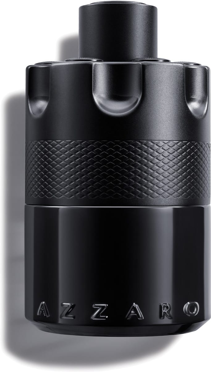 Azzaro The Most Wanted