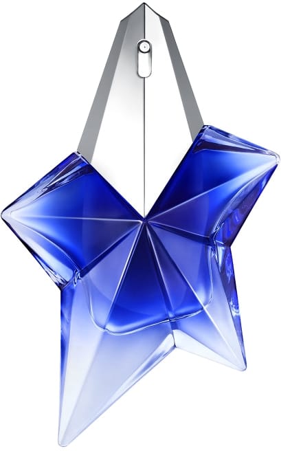 Mugler Angel Stellar