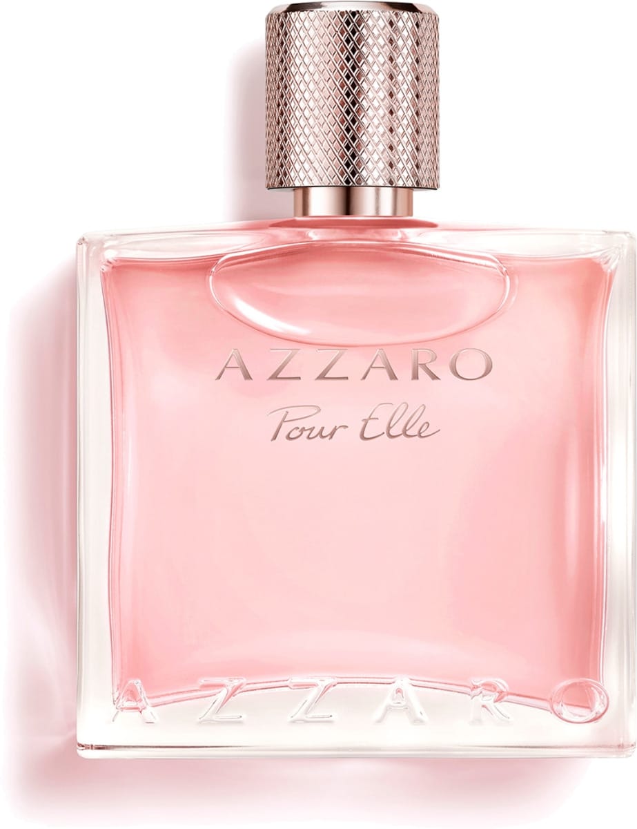 Azzaro Azzaro Pour Elle