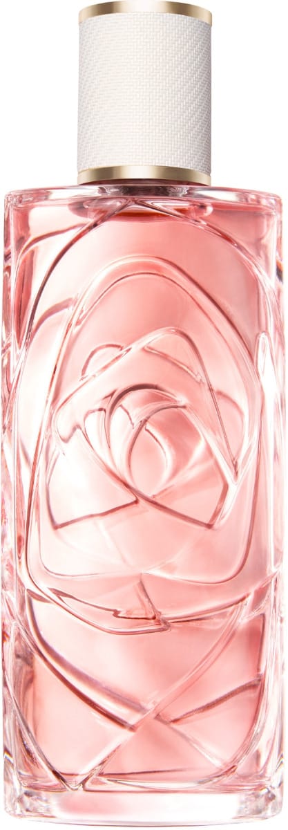 Lancôme Ôver The Top