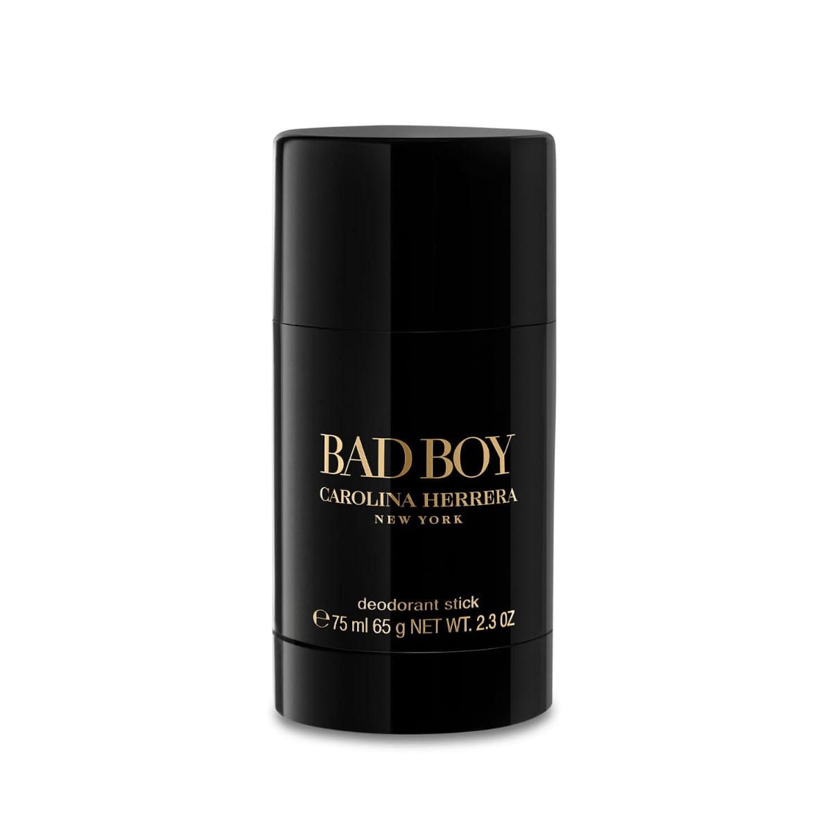 Carolina Herrera Bad Boy