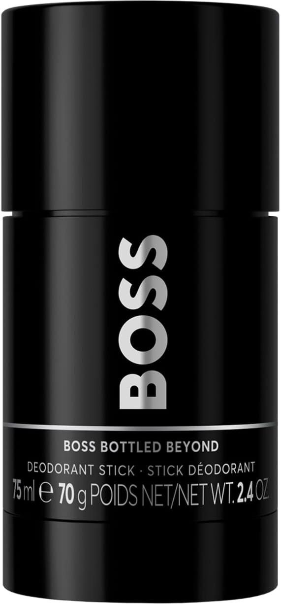 Hugo Boss Boss Bottled Beyond