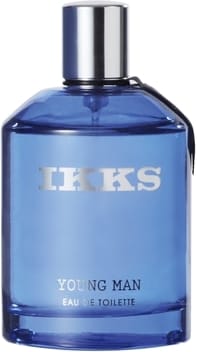 IKKS Young Man