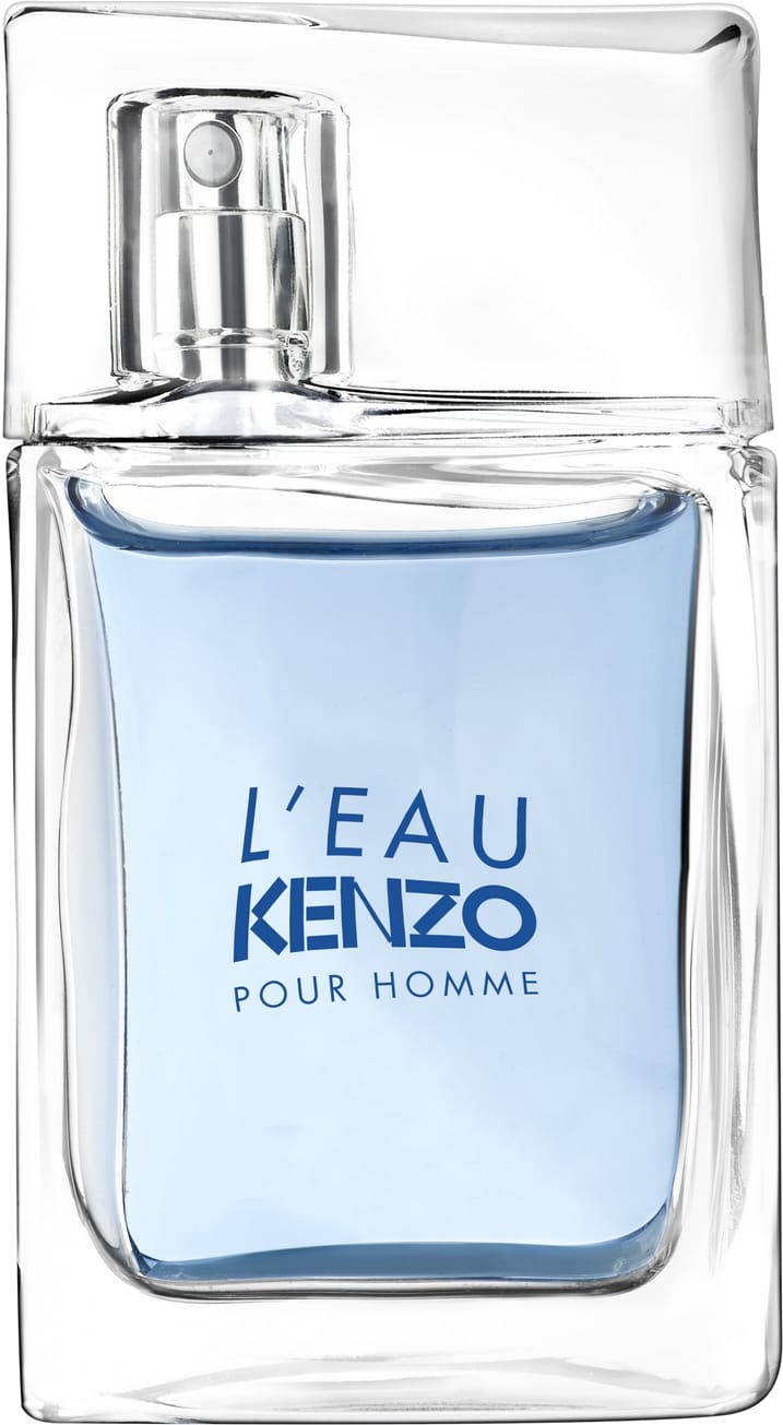 Kenzo L'Eau Kenzo pour Homme