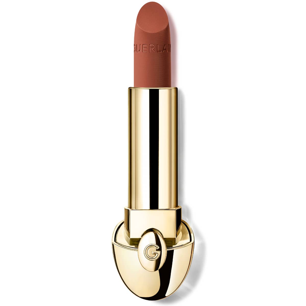 Guerlain Rouge G
