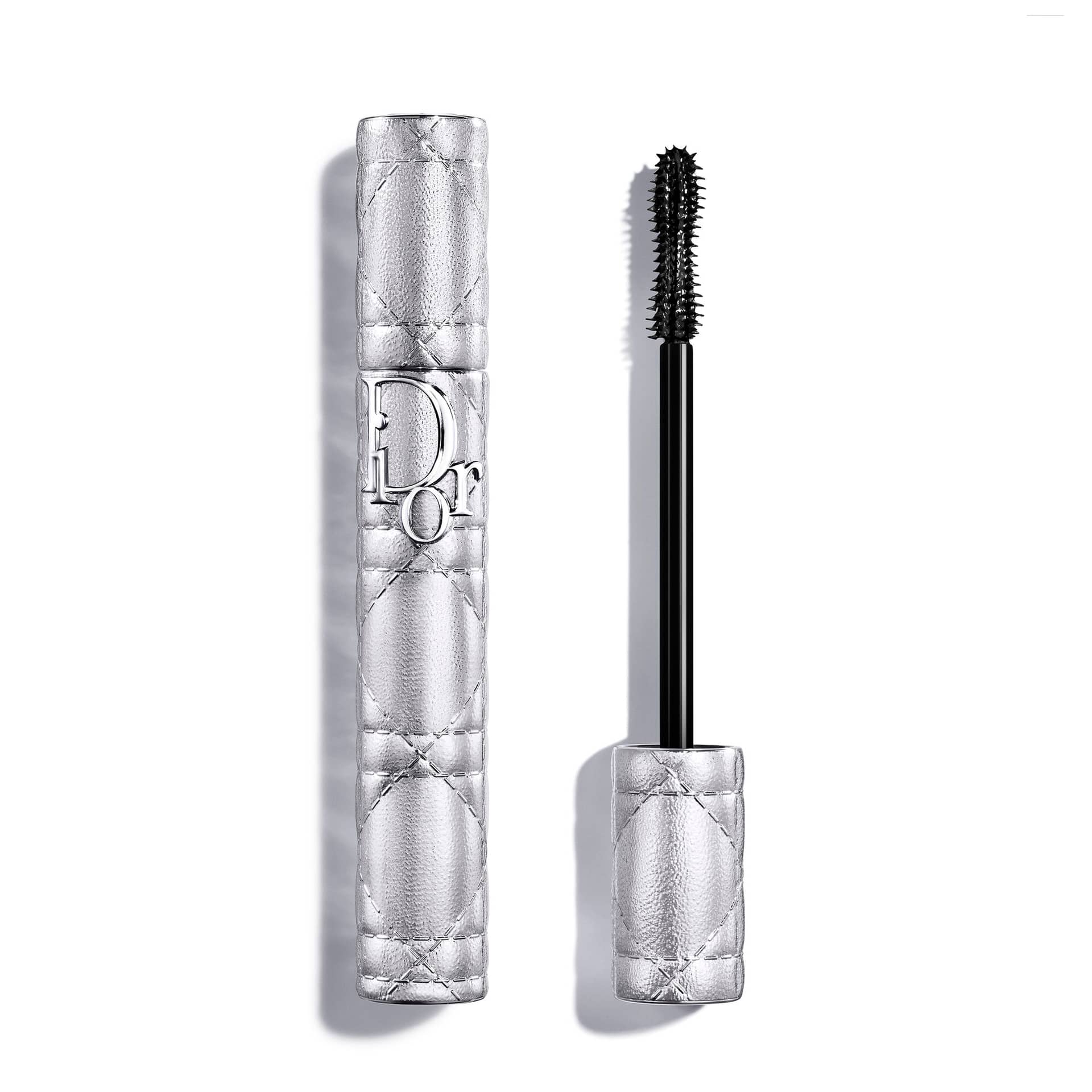 DIOR Diorshow Overvolume Waterproof
